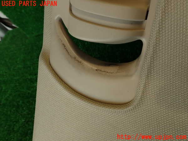 2UPJ-33587665]アウディ・A4(8KCDN)右センターピラートリム 中古_m0002.jpg