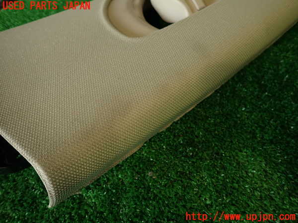 2UPJ-33587665]アウディ・A4(8KCDN)右センターピラートリム 中古_m0003.jpg