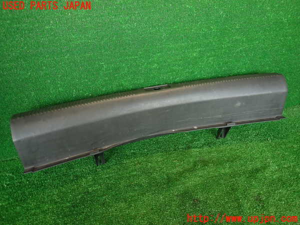 2UPJ-33587693]アウディ・A4(8KCDN)内装トリム類3 中古_m0001.jpg