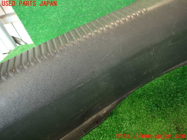 2UPJ-33587693]アウディ・A4(8KCDN)内装トリム類3 中古_m0003.jpg