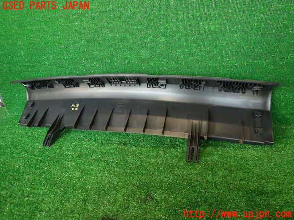 2UPJ-33587693]アウディ・A4(8KCDN)内装トリム類3 中古_m0005.jpg