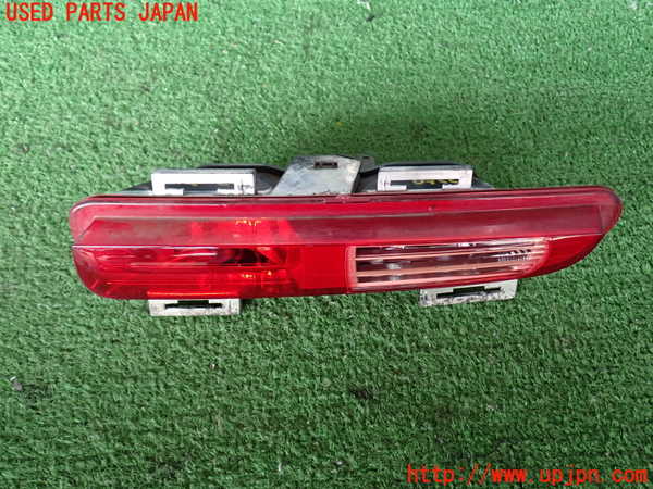 2UPJ-33591154]BMW ミニ(MINI)クーパーS(SV16)右リアコーナーランプ 中古 (R56)_m0001.jpg