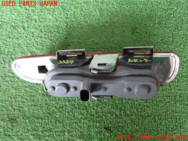 2UPJ-33591154]BMW ミニ(MINI)クーパーS(SV16)右リアコーナーランプ 中古 (R56)_m0002.jpg