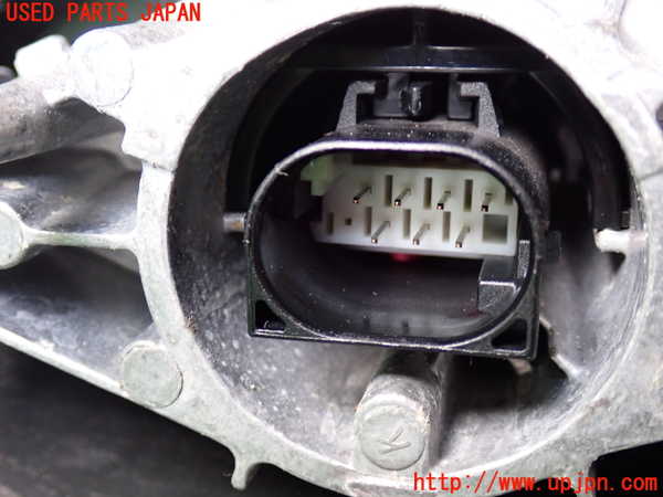 2UPJ-33591210]BMW ミニ(MINI)クーパーS(SV16)右ドアミラー 中古 (R56)_m0004.jpg