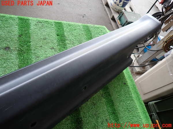 2UPJ-33591392]BMW ミニ(MINI)クーパーS(SV16)左サイドステップ 中古 (R56)_m0003.jpg