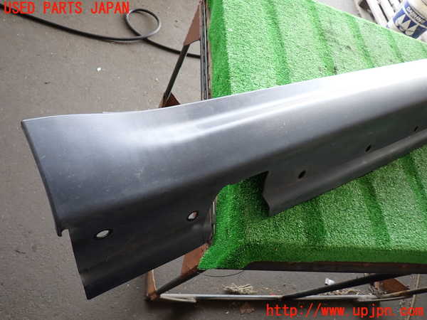 2UPJ-33591392]BMW ミニ(MINI)クーパーS(SV16)左サイドステップ 中古 (R56)_m0004.jpg