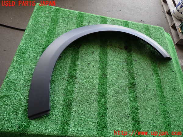 2UPJ-33591440]BMW ミニ(MINI)クーパーS(SV16)右前オーバーフェンダー 中古 (R56)_m0001.jpg