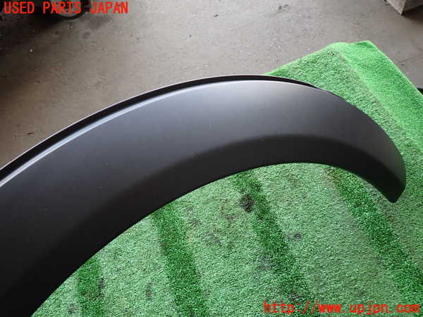 2UPJ-33591440]BMW ミニ(MINI)クーパーS(SV16)右前オーバーフェンダー 中古 (R56)_m0002.jpg