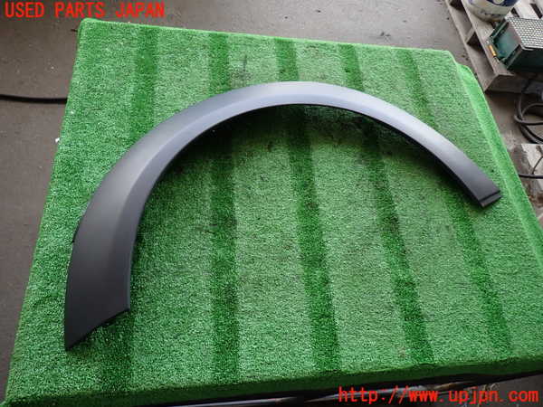 2UPJ-33591442]BMW ミニ(MINI)クーパーS(SV16)左前オーバーフェンダー 中古 (R56)_m0001.jpg