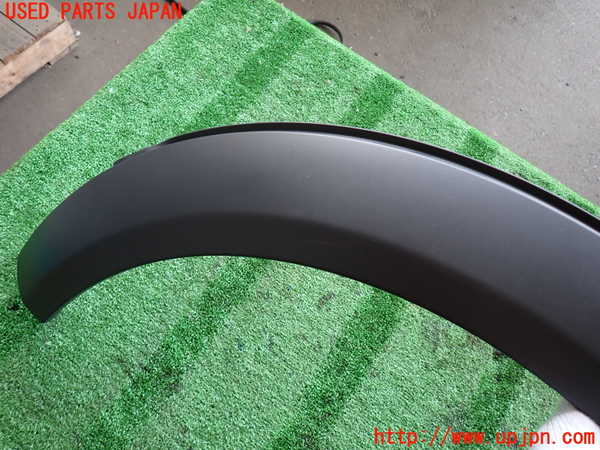 2UPJ-33591442]BMW ミニ(MINI)クーパーS(SV16)左前オーバーフェンダー 中古 (R56)_m0002.jpg