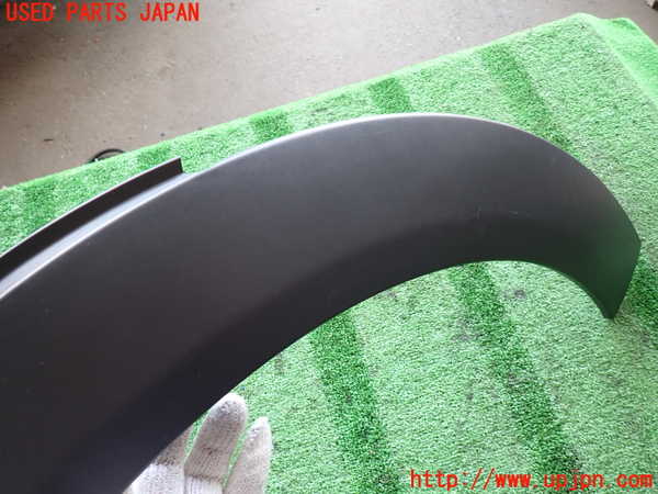 2UPJ-33591442]BMW ミニ(MINI)クーパーS(SV16)左前オーバーフェンダー 中古 (R56)_m0003.jpg