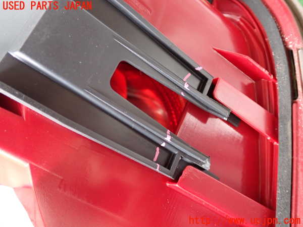 2UPJ-33591536]BMW ミニ(MINI)クーパーS(SV16)左テールランプ 中古 (R56)_m0003.jpg