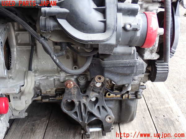 2UPJ-33592010]BMW ミニ(MINI)クーパーS(SV16)エンジン N18B16A 中古 (R56)_m0002.jpg