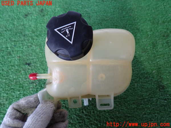 2UPJ-33592410]BMW ミニ(MINI)クーパーS(SV16)ラジエータータンク 中古 (R56)_m0001.jpg