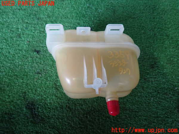 2UPJ-33592410]BMW ミニ(MINI)クーパーS(SV16)ラジエータータンク 中古 (R56)_m0002.jpg