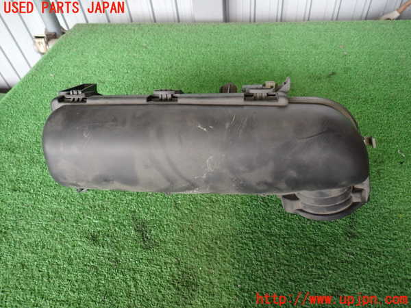 2UPJ-33592560]BMW ミニ(MINI)クーパーS(SV16)エアクリーナーボックス 中古 (R56)_m0001.jpg
