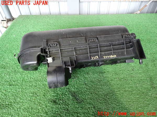 2UPJ-33592560]BMW ミニ(MINI)クーパーS(SV16)エアクリーナーボックス 中古 (R56)_m0002.jpg