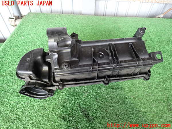 2UPJ-33592560]BMW ミニ(MINI)クーパーS(SV16)エアクリーナーボックス 中古 (R56)_m0003.jpg