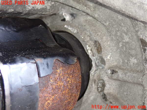 2UPJ-33593010]BMW ミニ(MINI)クーパーS(SV16)ミッション AT N18B16A 中古 (R56)_m0003.jpg