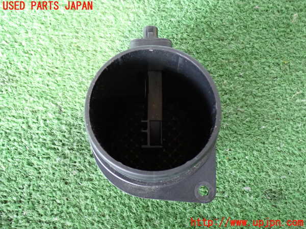 2UPJ-33596320]BMW ミニ(MINI)クーパーS(SV16)エアフロメーター (エアマスセンサー) 中古 (R56)_m0002.jpg