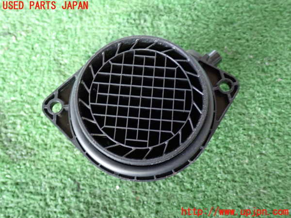 2UPJ-33596320]BMW ミニ(MINI)クーパーS(SV16)エアフロメーター (エアマスセンサー) 中古 (R56)_m0003.jpg