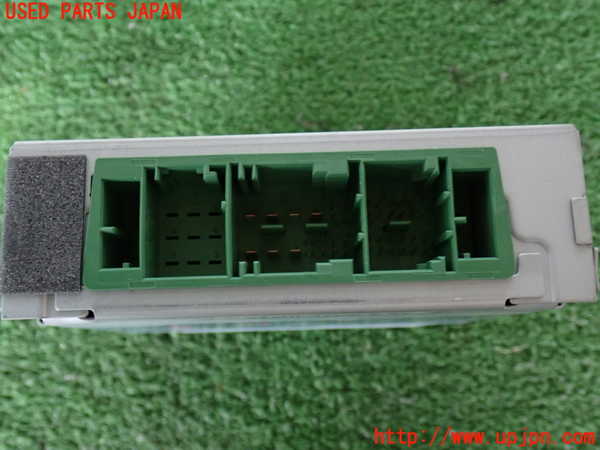 2UPJ-33596146]BMW ミニ(MINI)クーパーS(SV16)コンピューター1 中古 (R56)_m0002.jpg