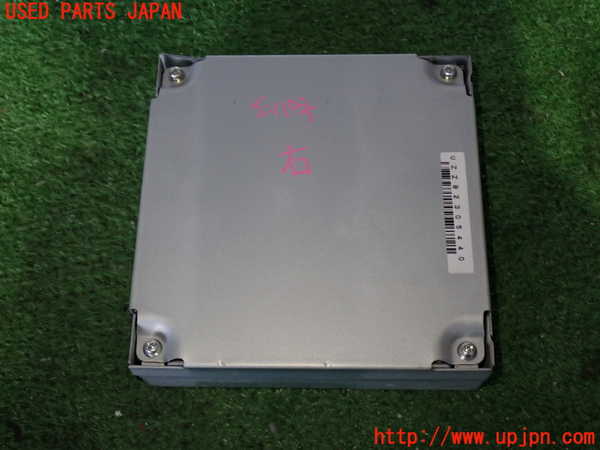 2UPJ-33596146]BMW ミニ(MINI)クーパーS(SV16)コンピューター1 中古 (R56)_m0003.jpg