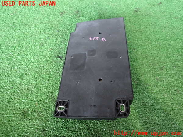 2UPJ-33596741]BMW ミニ(MINI)クーパーS(SV16)ヒューズボックス1 中古 (R56)_m0003.jpg