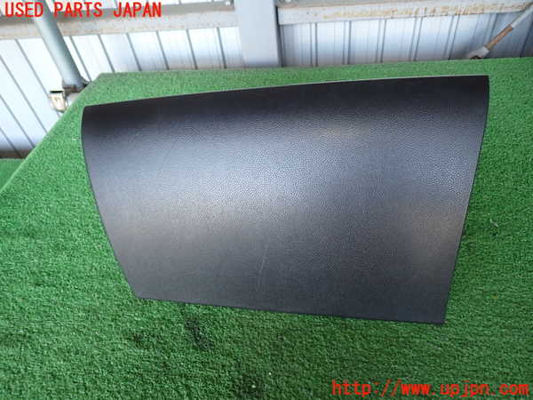 2UPJ-33597516]BMW ミニ(MINI)クーパーS(SV16)グローブボックス1 中古 (R56)_m0001.jpg