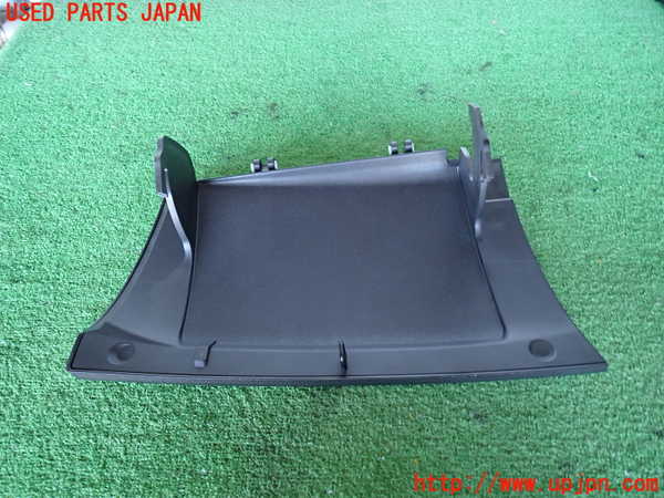 2UPJ-33597516]BMW ミニ(MINI)クーパーS(SV16)グローブボックス1 中古 (R56)_m0002.jpg