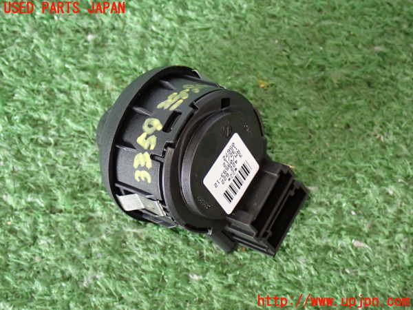 2UPJ-33596280]BMW ミニ(MINI)クーパーS(SV16)ミラースイッチ 中古 (R56)_m0002.jpg