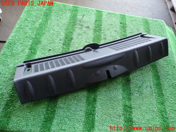 2UPJ-33597740]BMW ミニ(MINI)クーパーS(SV16)スカッフプレート 中古 (R56)_m0001.jpg