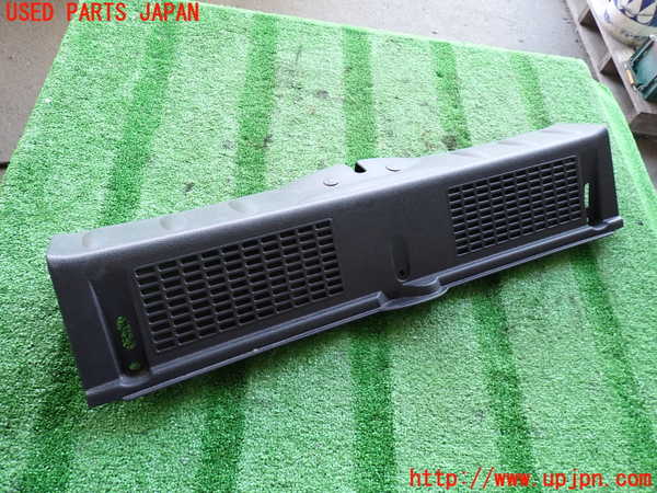 2UPJ-33597740]BMW ミニ(MINI)クーパーS(SV16)スカッフプレート 中古 (R56)_m0002.jpg
