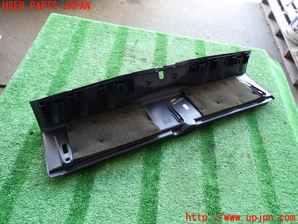 2UPJ-33597740]BMW ミニ(MINI)クーパーS(SV16)スカッフプレート 中古 (R56)_m0003.jpg