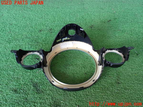 2UPJ-33597510]BMW ミニ(MINI)クーパーS(SV16)メーターフード 中古 (R56)_m0002.jpg