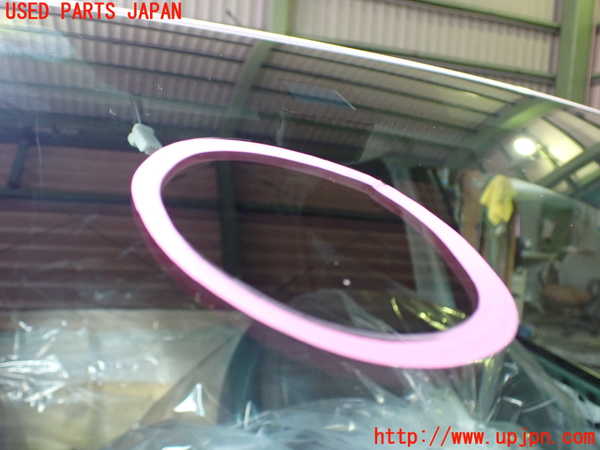 2UPJ-33601195]レクサス・HS250h(ANF10)フロントガラス 中古(M41A)_m0002.jpg