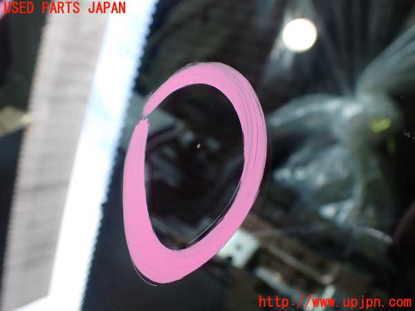 2UPJ-33601195]レクサス・HS250h(ANF10)フロントガラス 中古(M41A)_m0003.jpg