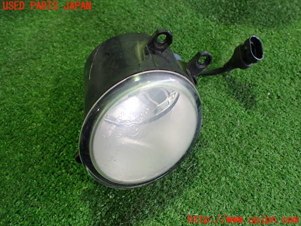 2UPJ-33601182]レクサス・HS250h(ANF10)左フォグ 中古_m0001.jpg