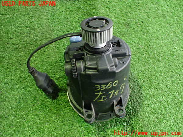 2UPJ-33601182]レクサス・HS250h(ANF10)左フォグ 中古_m0002.jpg
