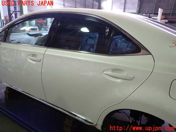 2UPJ-33601320]レクサス・HS250h(ANF10)左後ドア 中古(43R-00150 M2F3)_m0001.jpg