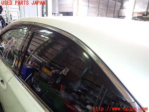 2UPJ-33601320]レクサス・HS250h(ANF10)左後ドア 中古(43R-00150 M2F3)_m0002.jpg
