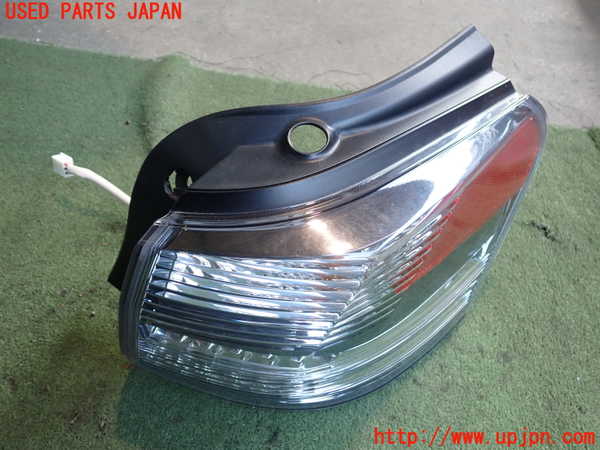 2UPJ-33601530]レクサス・HS250h(ANF10)右テールランプ 中古_m0001.jpg