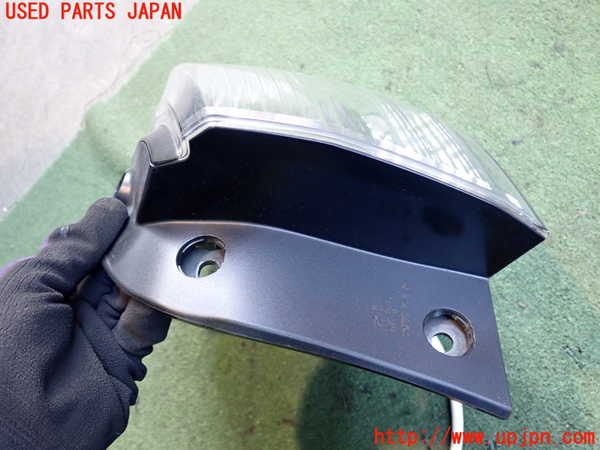 2UPJ-33601530]レクサス・HS250h(ANF10)右テールランプ 中古_m0002.jpg