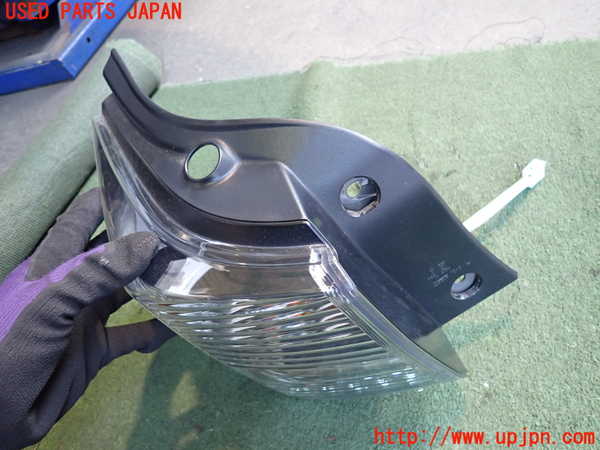 2UPJ-33601536]レクサス・HS250h(ANF10)左テールランプ 中古_m0002.jpg