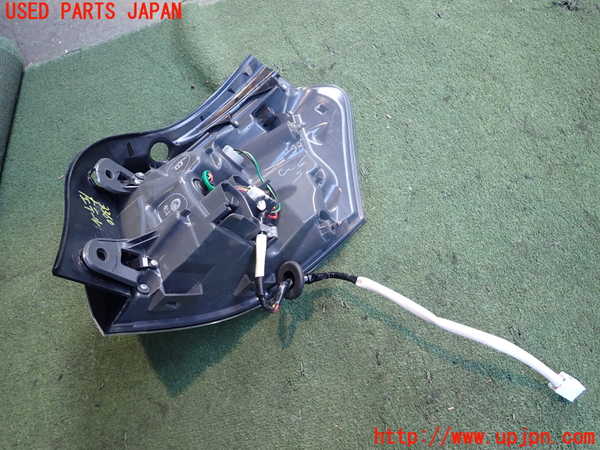2UPJ-33601536]レクサス・HS250h(ANF10)左テールランプ 中古_m0003.jpg