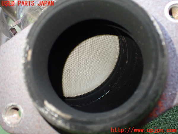 2UPJ-33602041]レクサス・HS250h(ANF10)エキマニ1 触媒 マニバーター 中古_m0003.jpg