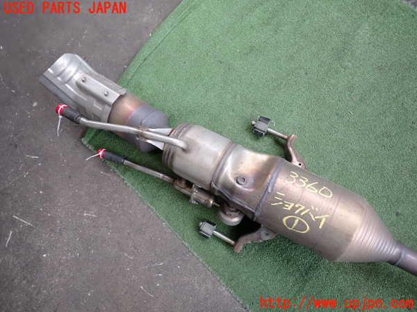 2UPJ-33602661]レクサス・HS250h(ANF10)触媒1 中古_m0002.jpg