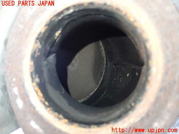 2UPJ-33602661]レクサス・HS250h(ANF10)触媒1 中古_m0004.jpg