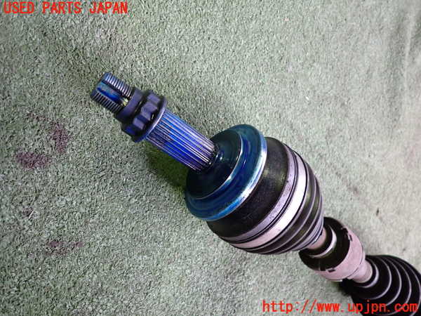 2UPJ-33604015]レクサス・HS250h(ANF10)左フロントドライブシャフト 中古_m0002.jpg