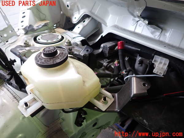 2UPJ-33604040]レクサス・HS250h(ANF10)ABSアクチュエーター 中古_m0001.jpg